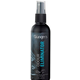 Grangers Odour Eliminator, 100 ml