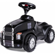 Guralica Minitruck MACK Rolly 161010 | 161003