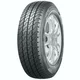 Dunlop ECONODRIVE 215/75 R16 116/114R