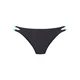 s.Oliver Bikini hlačke turkizna/antracit