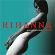 Rihanna - Good Girl Gone Bad: Reloaded (CD)