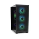 EWE PC INTEL GAMING računar Core Ultra 5 245KF 16GB 1TB RTX5060Ti 8GB