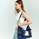 Shopper torba