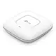 TP-LINK Wireless N Ceiling Mount Access Point EAP115  Access Point, 802.11 b/g/n, do 300Mbps, 2.4 GHz