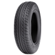 Nordexx NS5000 ( 175/70 R14 88T XL )
