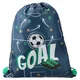 Sazio Neo talent torbica za patike sa sigurnosnim sistemom goal ( 100414 )