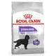 ROYAL CANIN Suva hrana za pse Maxi Sterilised 12kg