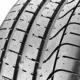 Pirelli P Zero ( 205/45 R17 88Y XL * )