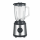 Midea Blender MJ-BL6006WE, 600W, 1.5l, 2 brzine, Srebrni