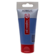 Royal Talens art creation acrylic akrilna boja 75ml - odaberite nijansu greenish blue ( 692562 )