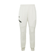 Under Armour Hlače UA Unstoppable Flc Jgr EU