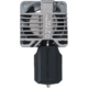 Bambu Lab Complete Hotend - P1 Serie - 0,2 mm - Stainless Steel