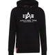 Alpha Industries Basic 178312 03