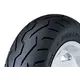 Dunlop 78  D 251 190/60 R17 78H Moto pnevmatike
