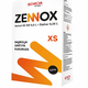 Zennox XS (Astral 500ml+Diphar 250ml)