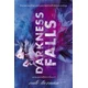 Darkness Falls