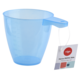 Merica 350ml, Plava