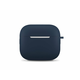 NEXT ONE silicone case for AirPods 3 - Blue