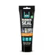 BISON Rubber Seal Tube 250G 268750