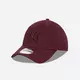 New York Yankees 12523888