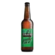 Looblahnah, Pale Ale - karton