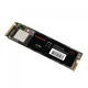 Kingfast F8N SSD M.2 NVMe 512GB