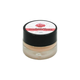 Vlažilna vitaminska maska za obraz Cvetka (15 ml)