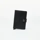 Secrid Miniwallet Rango MRA-BLACK
