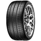 VREDESTEIN Letnja guma 245/40R20 ULTRAC VORTI+ 99Y XL