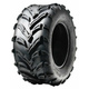 SUN-F A024 ( 25x10.00-12 TL 70J )
