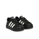 adidas Superge Superstar II C JH9981 Črna