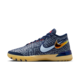 Nike LBJ NXXT GENISUS, muške patike za košarku, plava HF0712
