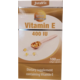 Vitamin E (100 kap.)