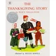 Thanksgiving Story