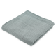 Trixie plenica iz muslina 110x110 cm - Bliss Petrol