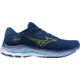 Mizuno Wave Rider 27