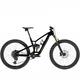 BICIKL TREK MTB FUEL EX 9.9 X0 AXS T-TYPE GEN 6, DEEP SMOKE M / 2024