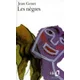 Les negres