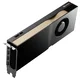 PNY NVIDIA RTX 5000 Ada Generation 32GB GDDR6 VCNRTX5000ADA-SB profesionalna bulk grafična kartica
