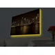 WALLXPERT 4570HDACT 096