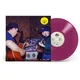 Billy Strings - Me/And/Dad (Limited Edition) (Violet Coloured) (LP)