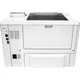 HP tiskalnik LaserJet Pro M501dn (J8H61A)