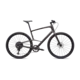 Specialized SIRRUS X 5.0 - XL, Gloss Warm Smoke/Sandstone Metallic Frost Reflective, 2027