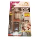 shumee Epoksidno lepilo Technicqll - 2x3 ml E-475