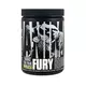 Universal Nutrition animal fury (82,65g)