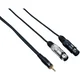 Bespeco EAYMS2FX500