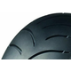 Dunlop ScootSmart ( 80/90-14 TL 46P M/C )