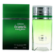 Franck Olivier Franck Green Eau De Toilette 75 ml (man)