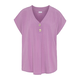 LASCANA Bluza majnica
