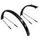 Komplet blatnikov Puky LS-Pro Mudguard Set 26